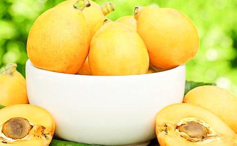 ���˘����ġ����\7ƪ��