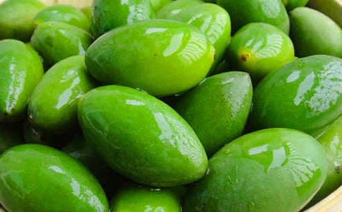 ��Ҳ��^һö���ϙ샞(y��u)������