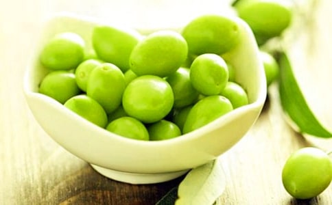 ��Ҳ��^һö���ϙ�����15ƪ������