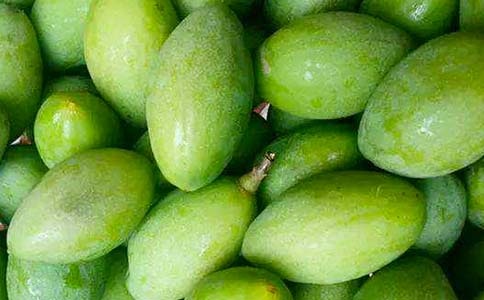 �ϙ�֦�c��ƽ�����P���DƬ