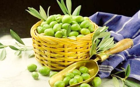 �B��(qi��ng)���ϙ��(sh��)��������