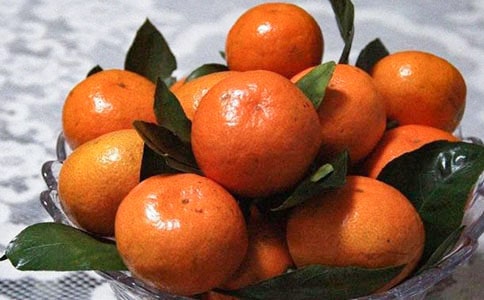 ���l����������
