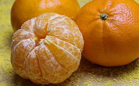 �P�����꼉�������ģ����x42ƪ��