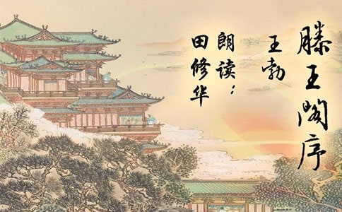 �����w��Č����ģ����x28ƪ��