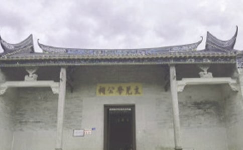 ���l����������(4ƪ)