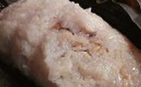 �а��Z�Խ̰�������Ĺ��£����x21ƪ��