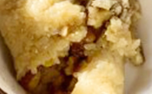 ��һ�ΰ���������15ƪ