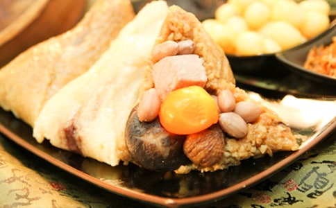 ���P(gu��n)���꼉(j��)����������ʮƪ