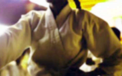 �W��ȭ���Ć�ʾ��һ�W������