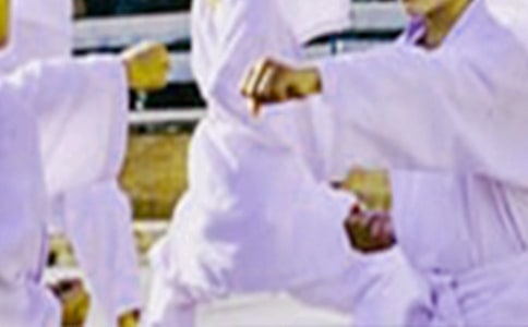 ��һ�ΌW(xu��)��ȭ������500��
