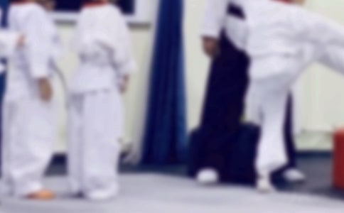 ��ȭ�����ĵ��w��