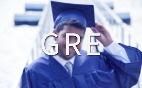 2016��GRE��ԇ��x�L�y������Pӛ