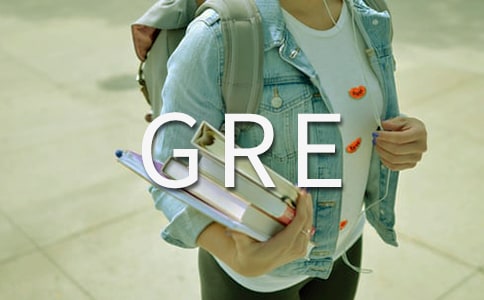 2016��GRE�Pԇ��ԇverbalԔ�⼰���}����