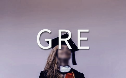 GRE���W��ԇ���ٽ��}�ķ���