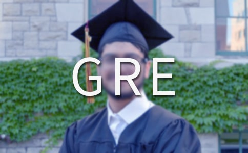 GRE��ԇ��x����