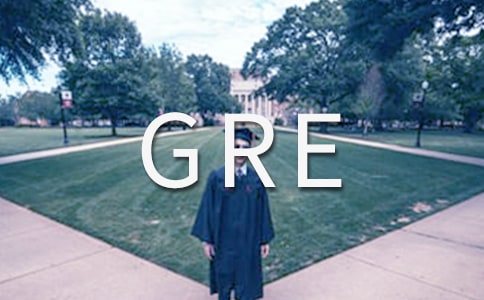 ���x��GRE��x�L�y����Ӣ���g
