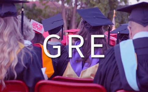 GRE��ԇ߉݋��������������