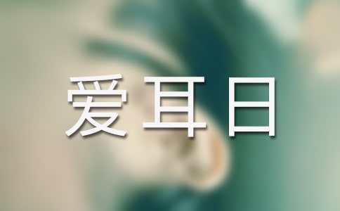 �۶���������ӷ���[����]