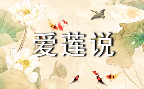 ��ɏ�f�x���(�ϼ�10ƪ)