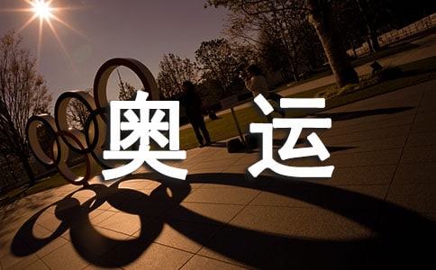 �W�\(y��n)���ĸ����c�ի@_С�W(xu��)������