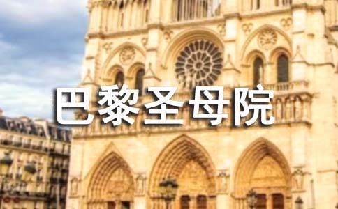 �x������ʥĸԺ���им��\