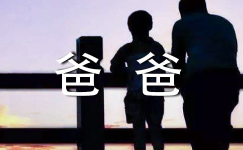 ��ˤ�Ӱ����ְ֡����^���
