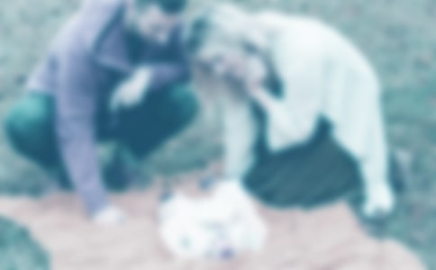 �ҵİְ֋�������15ƪ(�؂�)
