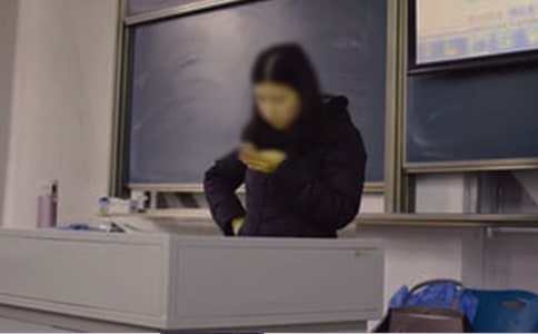 ��������ӛ����9ƪ