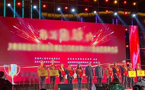 ������Т�����ꡱ�C����Y�^���15ƪ