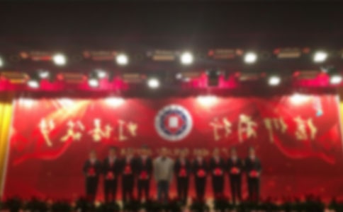 �����A���C��(ji��ng)��Y���ģ����x40ƪ��