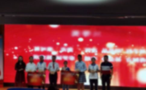 �C����Y���ģ����x40ƪ��