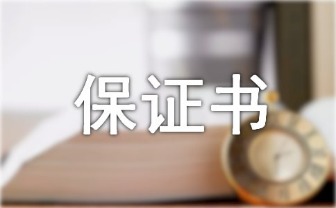 �|(zh��)�����C����ƪ