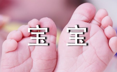 �а����}�̰����܌����Ҵ���