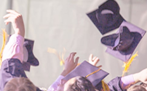 ���I(y��)������(����15ƪ)