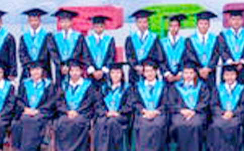�����x�����I(y��)�����꼉����3ƪ