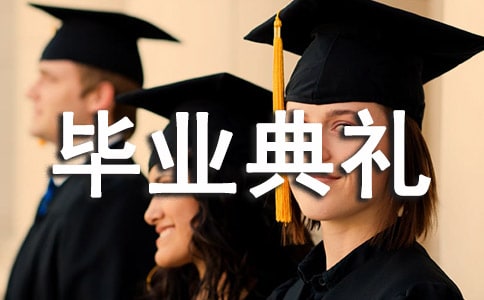 С�W���I��Y����