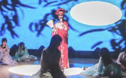 �а�����Α�̰����\