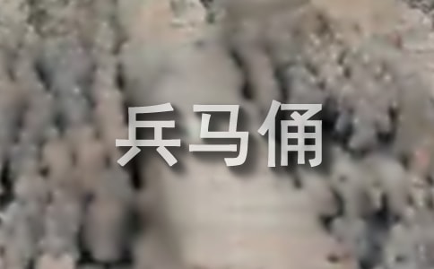 [�؂�]�α��Rٸ����300��9ƪ