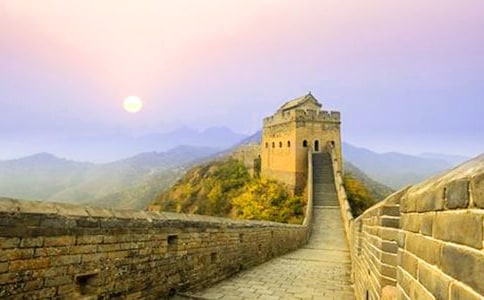 �L(zh��ng)�ǌ�(xi��)������