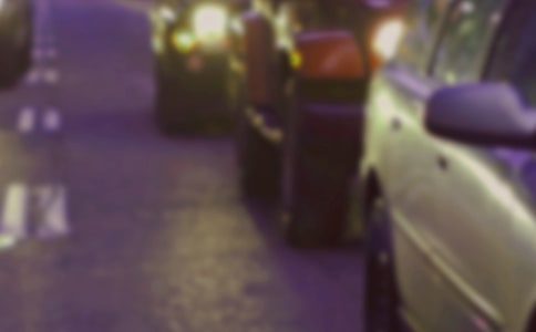 [����]܇�v�¹ʑ����A��