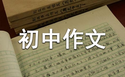 �ҵ��ի@��������