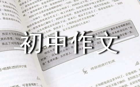 ���P���L�ĳ�������