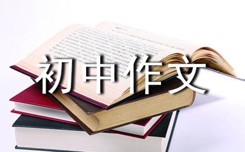 ��һ����ó������ģ����x3ƪ��