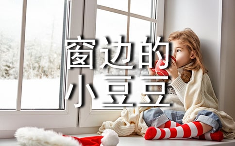 ��߅��С�����x���(���x15ƪ)