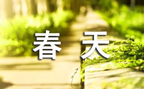 ��Ғ�����ۙ�E����(����)