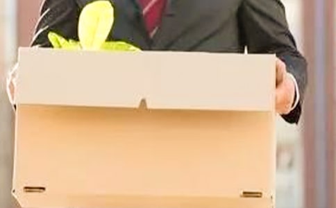 �Ƶ�T���o�š��]��