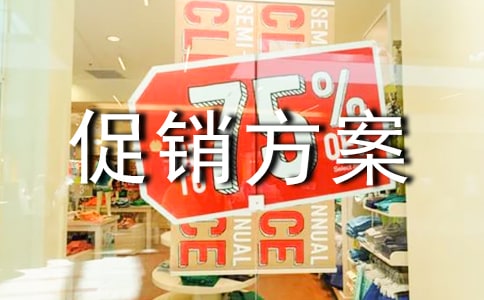 ��Ӵ��N����13ƪ�����ϣ�