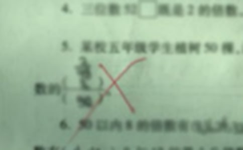 ���J�e�`����