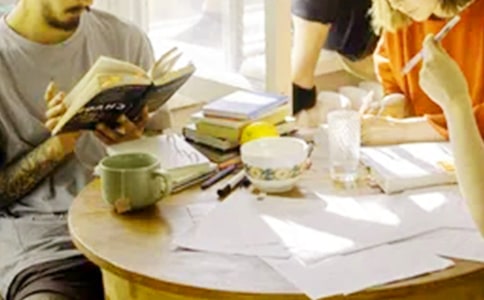 ��W��������B��(���x15ƪ)