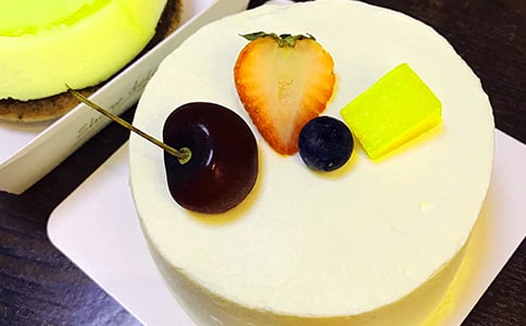 ��һ��������С�W����